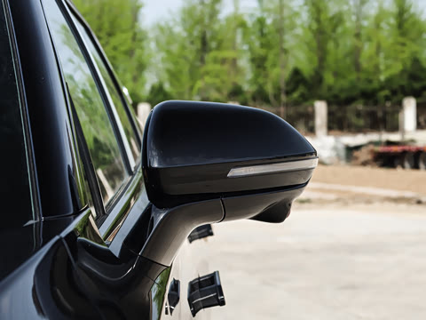 2027�� 2.0T ˫�������������