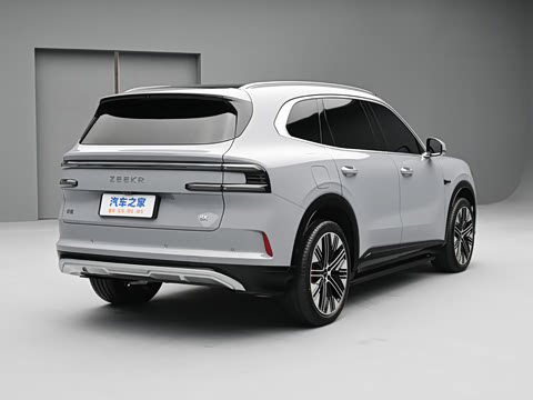 2026�� ������ 5��