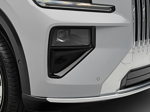 2026�� ������ 5��