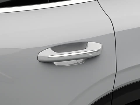 2026�� ������ 5��