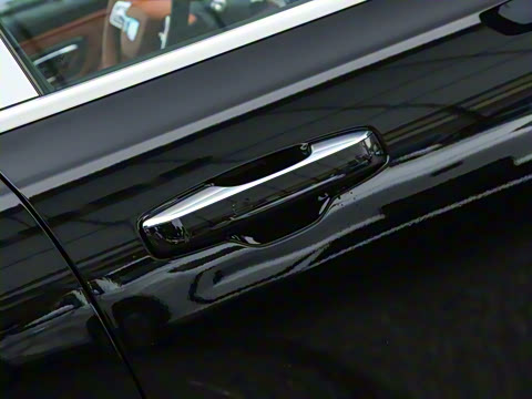 2025�� 100km �����Ǻ���