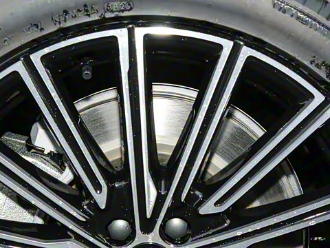 2025�� 100km �����Ǻ���