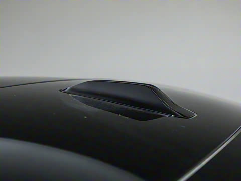 2023�� M760Le xDrive