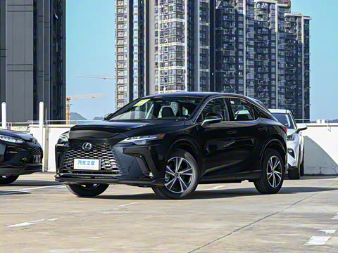 2026�� 300 ����������