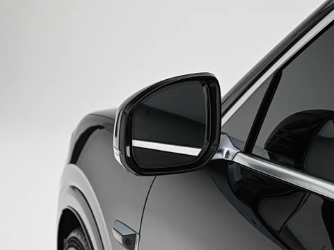 2026�� ������ 5��