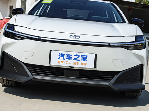 2026�� ������ JOY