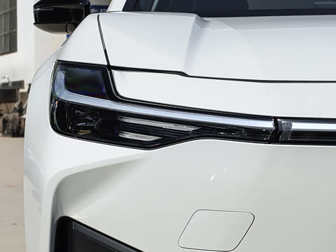 2026�� ������ JOY