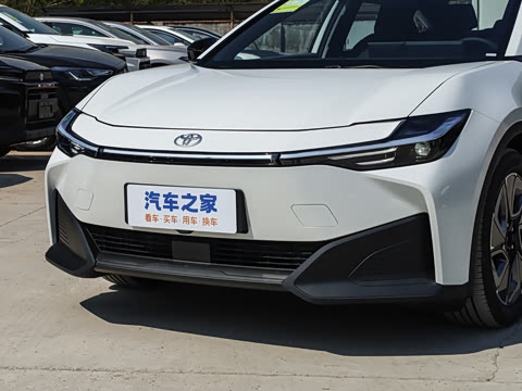 2026�� ������ JOY