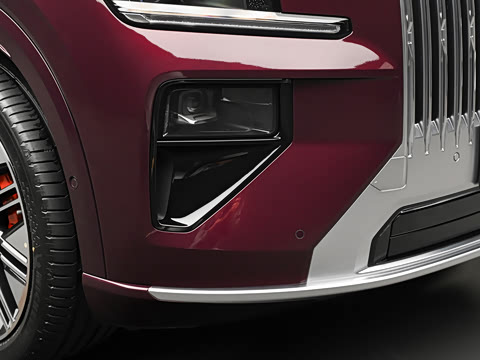 2026�� ������ 5��