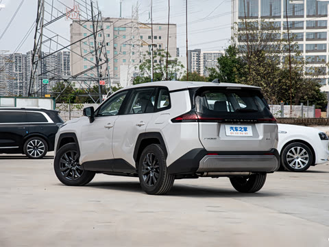 2026�� 2.0L ���ܵ��˫�� AIR