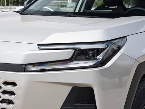 2026�� 2.0L ���ܵ��˫�� AIR