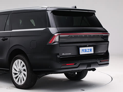 2025�� 3.5T �ӳ���ͳ��