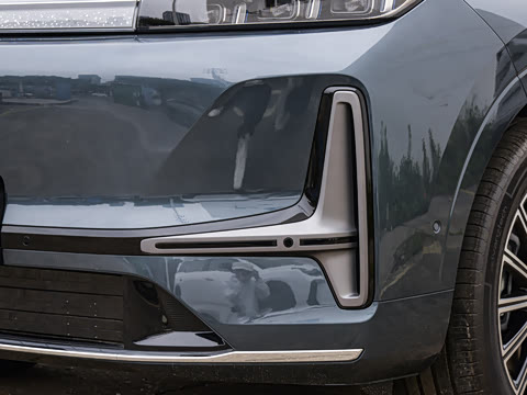 2025�� 230km �����Ǻ���