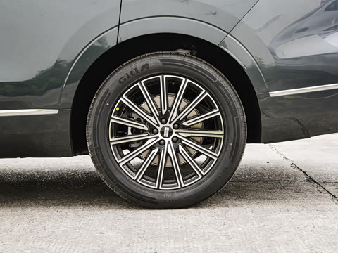 2025�� 230km �����Ǻ���