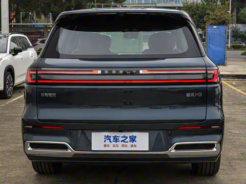 2025�� 230km �����Ǻ���