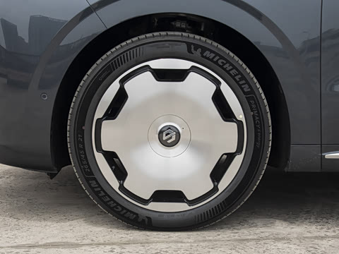 2026�� ����720����� ����