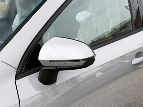 2026�� DM-i 210KM��ȡ��