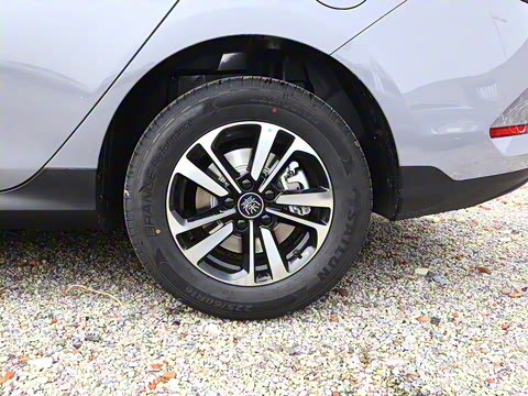 2026�� DM-i 210KM��ȡ��