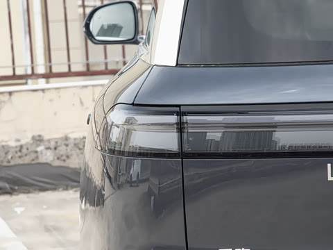 2026�� ����500����� ����