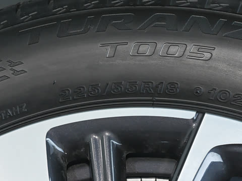 2026�� ½�� ������