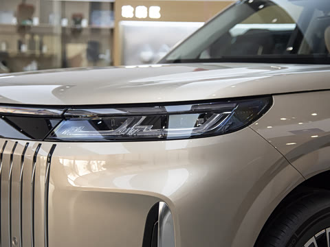 2026�� 220����˫IMAXӰԺ��