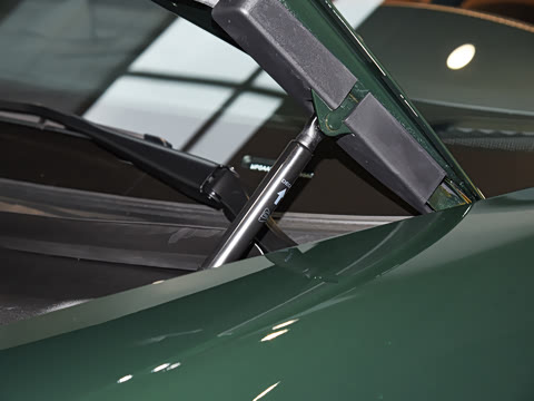 2026�� Carrera 3.0T