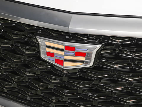 2026�� 2.0T �󶼻���