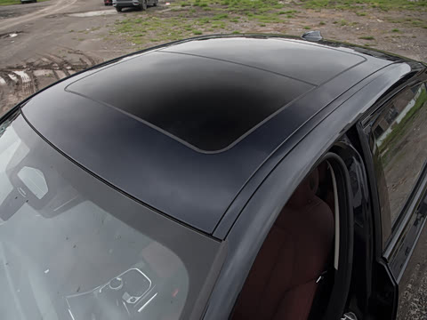 2026�� �Ŀ� eDrive 40L ��ҹ�˶���װ