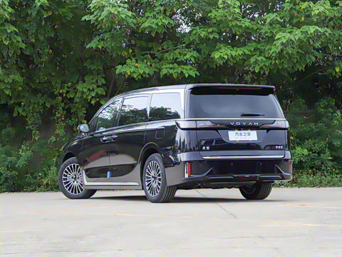 2026�� PHEV ����Pro