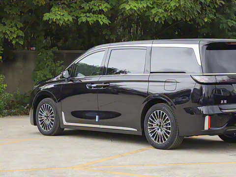 2026�� PHEV ����Pro