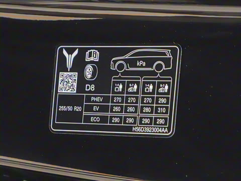 2026�� PHEV ����Pro