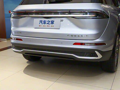 2025�� 2.0T ����������