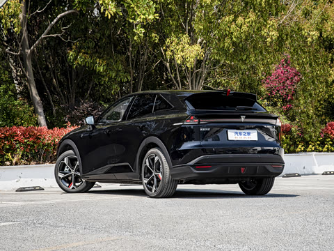 2026�� �Ŀ� ���������