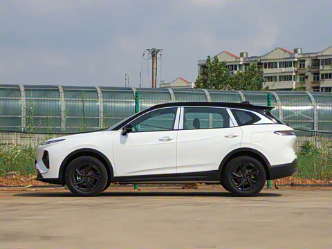 2025�� 150km ���ð�