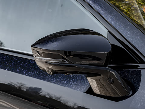 2026�� ��ΪǬ�������