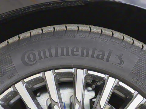 2026�� PHEV ����Pro