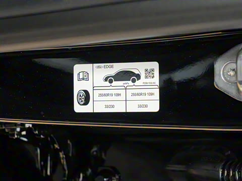 2026�� ���L 2.0T EcoBoost ��������ʱ����