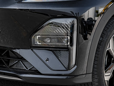 2026�� ��ΪǬ�������