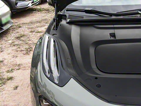 2026�� 103�Ⱥ��� Max��