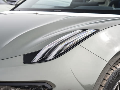 2026�� 103�Ⱥ��� Max��