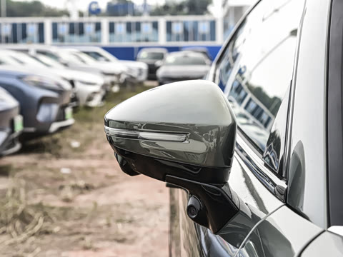 2026�� 103�Ⱥ��� Max��