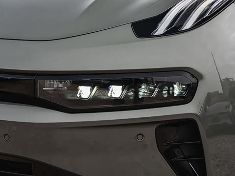 2026�� 103�Ⱥ��� Max��