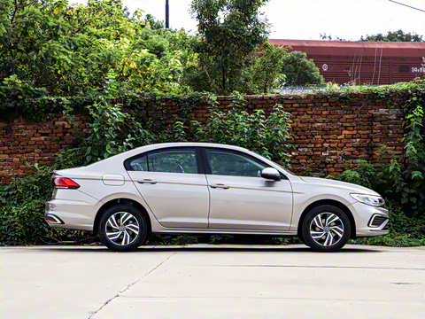 2026�� 200TSI DSG���е�����