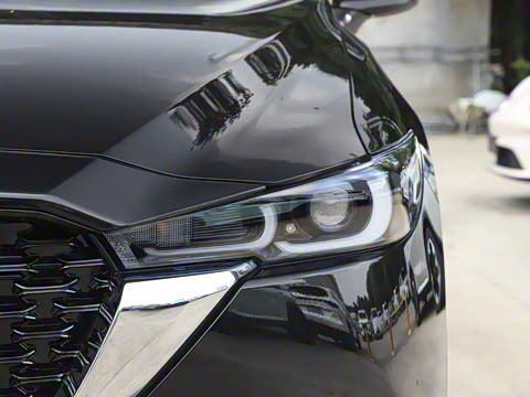 2025�� 2.0L �Զ�����������