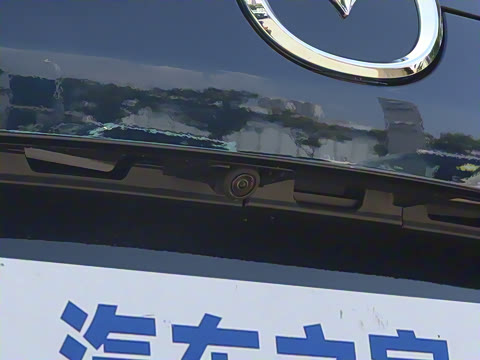 2025�� 2.0L �Զ���������Pro