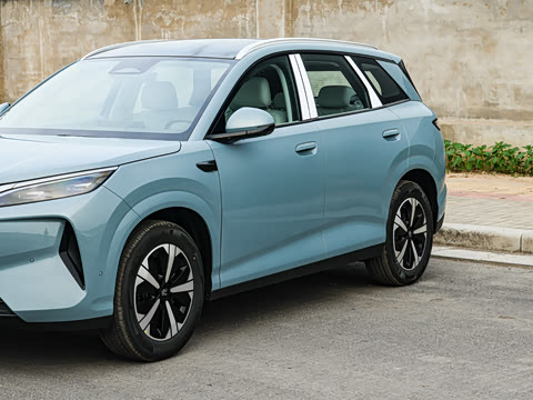 2026�� 540KM ��Խ��