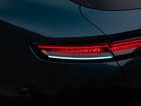 2026�� Ultra