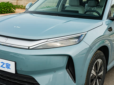 2026�� 540KM ��Խ��