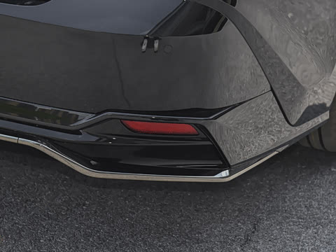 2026�� ˫�� 2.0HXS �˶�Plus��