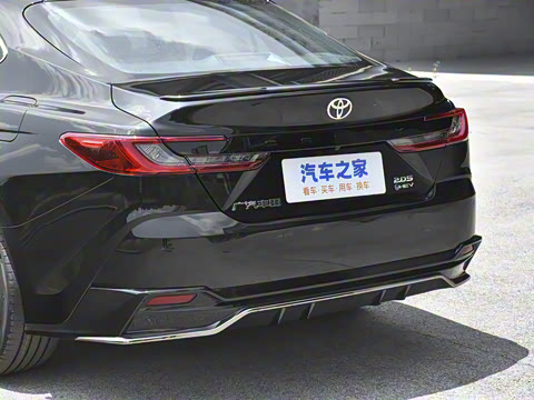 2026�� ˫�� 2.0HXS �˶�Plus��